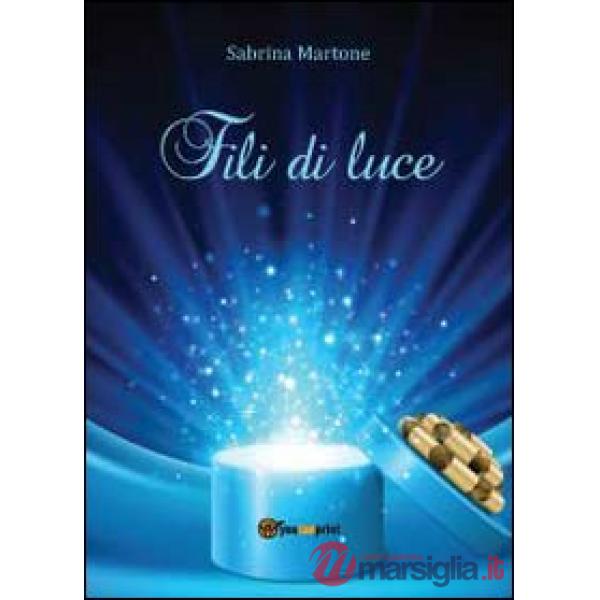 Fili di luce