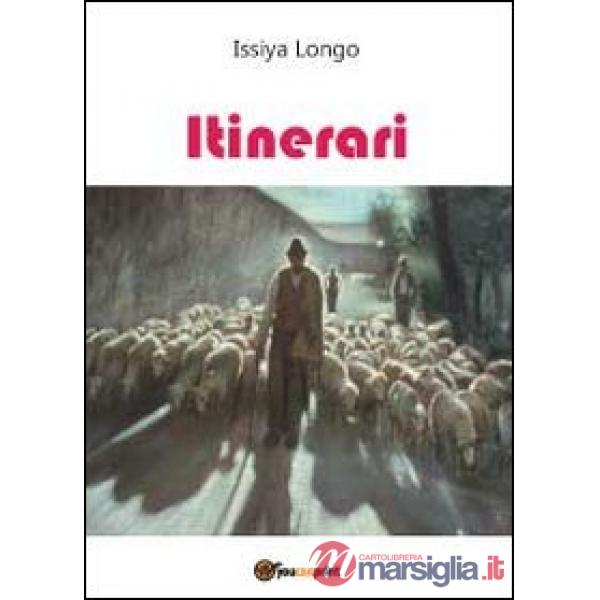 Itinerari