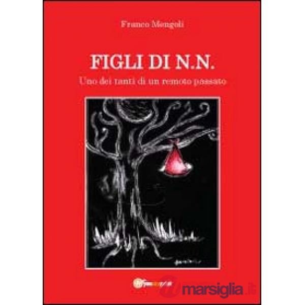 Figli di N.N.