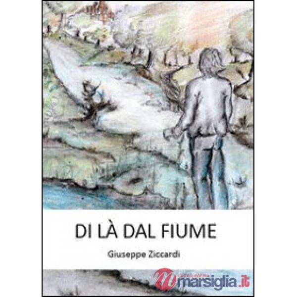 Di là dal fiume