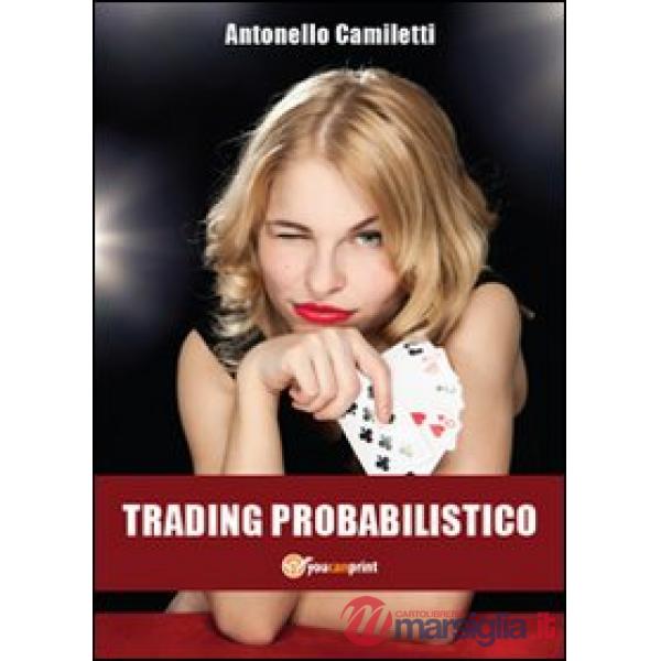 Trading probabilistico
