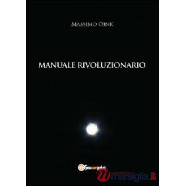 Manuale rivoluzionario