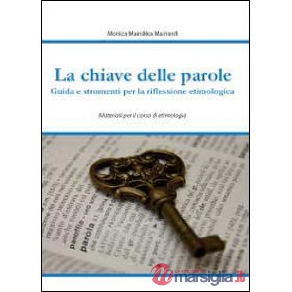 Chiave delle parole (La)