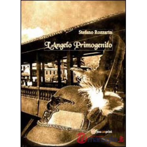 Angelo primogenito (L')