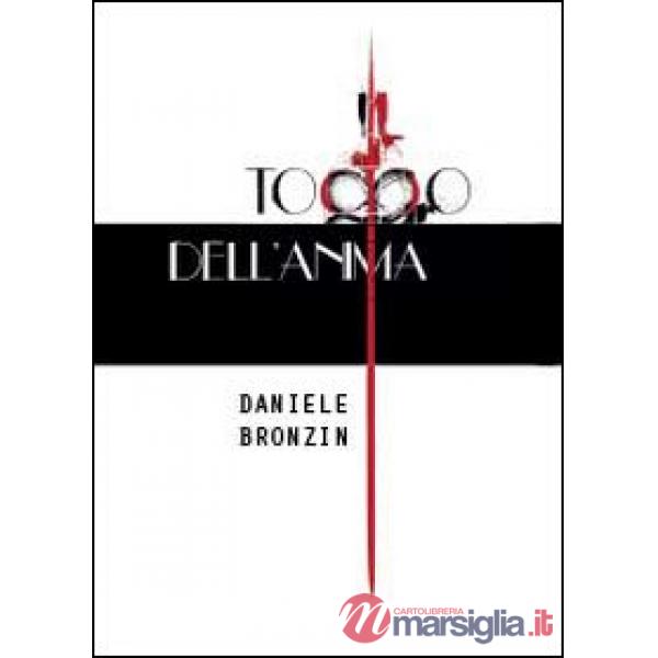 Tocco dell'anima (Il)