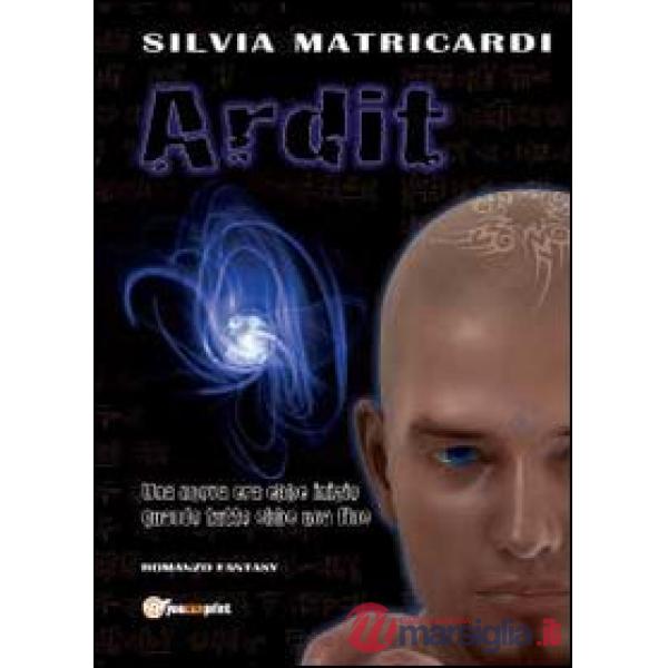 Ardit