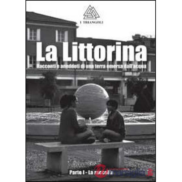 Littorina (La)