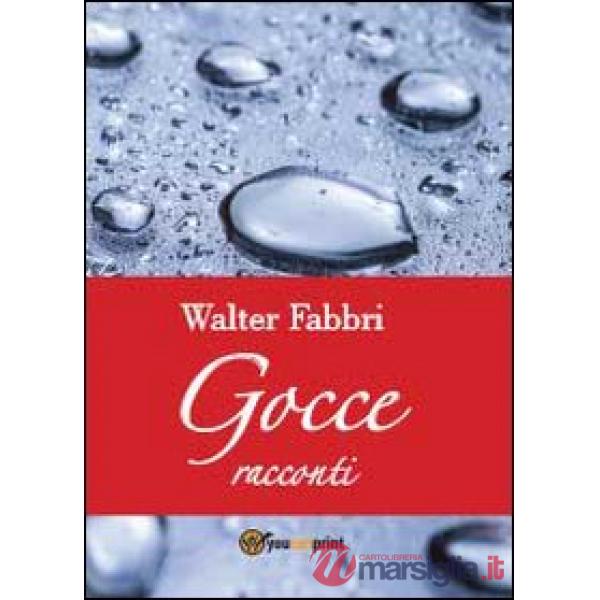 Gocce