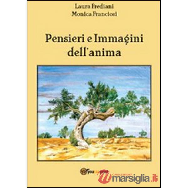 Pensieri e immagini dell'anima