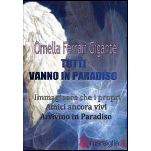 Tutti vanno in paradiso