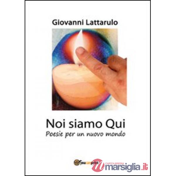Gedeone pesce arancione
