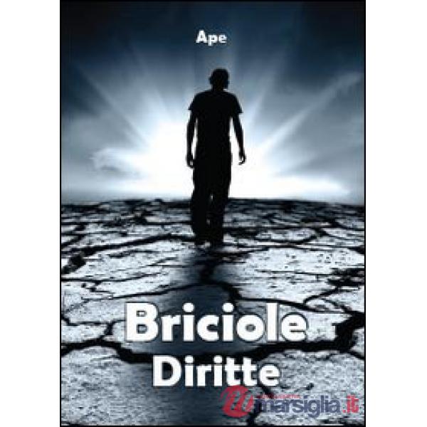 Briciole diritte