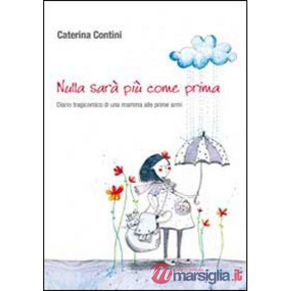 Nulla sarà più come prima