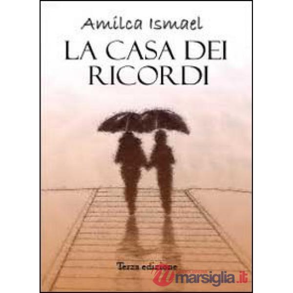 Casa dei ricordi (La)