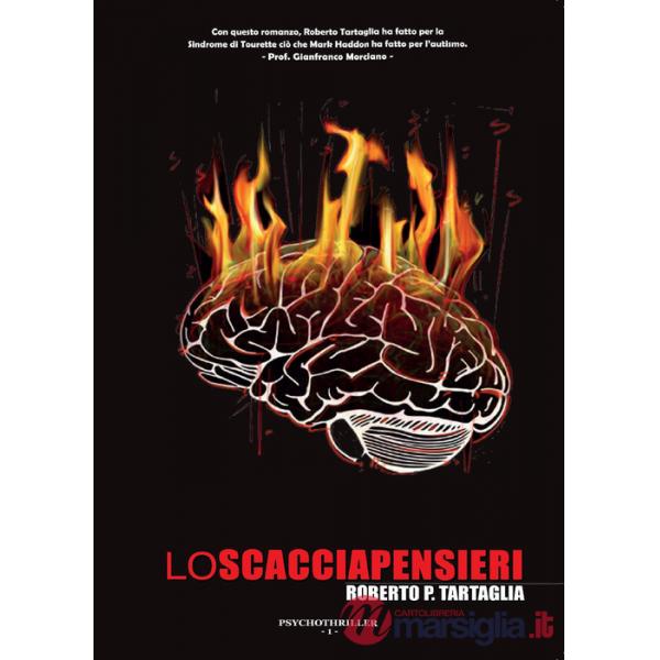 Scacciapensieri (Lo)