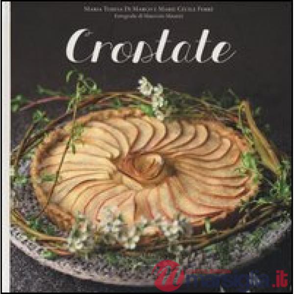 Crostate
