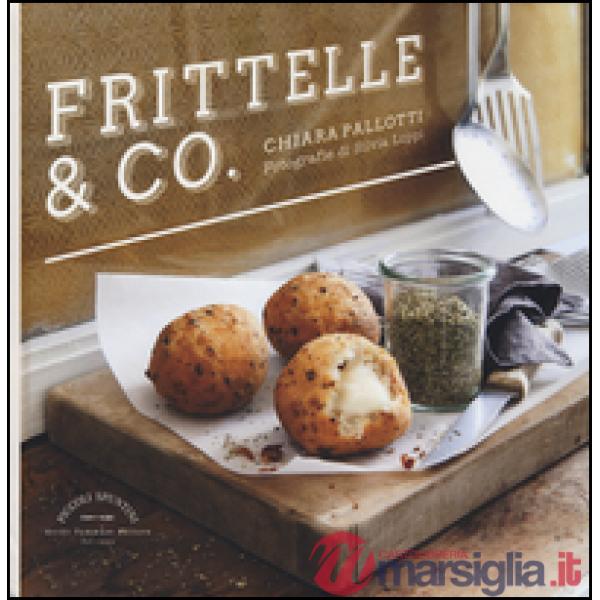 Frittelle & co.