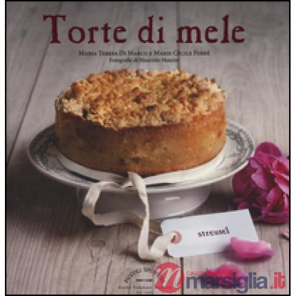 Torte di mele