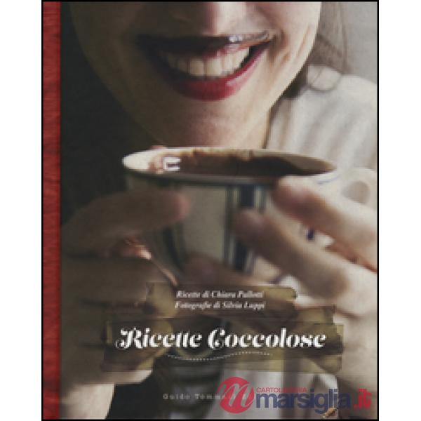 Ricette coccolose