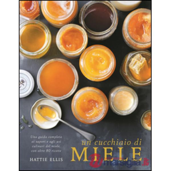 Cucchiaio di miele (Un)