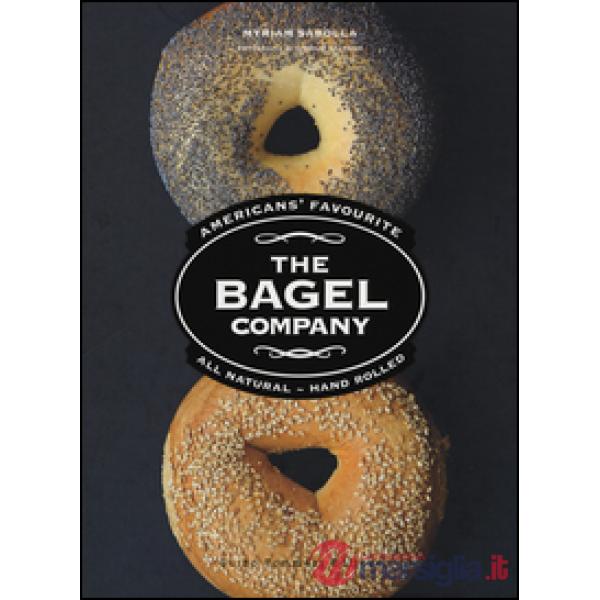 Bagel Company (The)