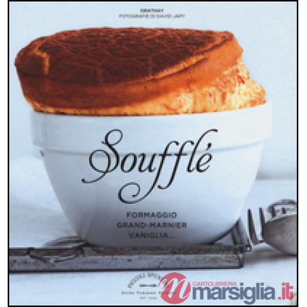 Soufflé