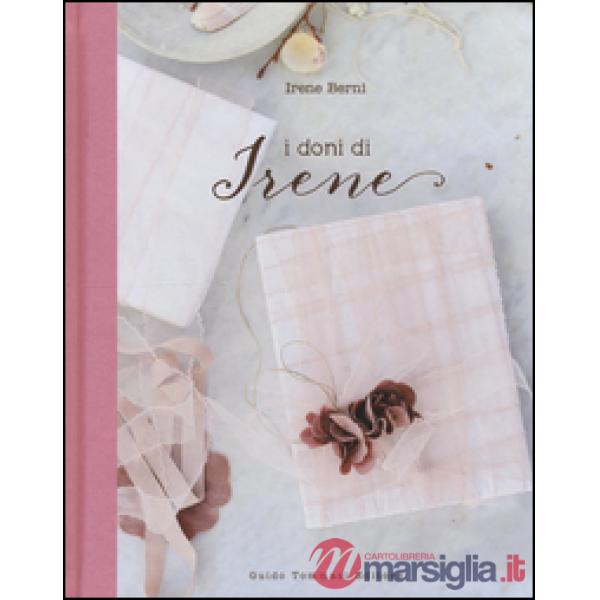 Doni di Irene (I)