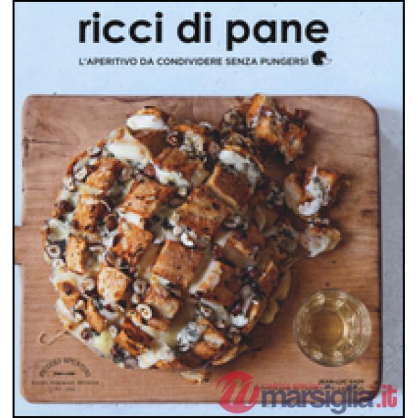 Ricci di pane
