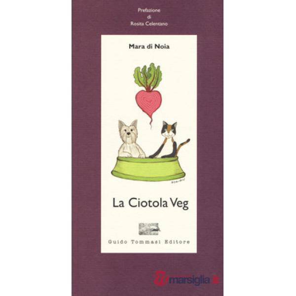 Ciotola veg (La)