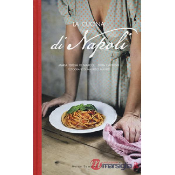 Cucina di Napoli (La)