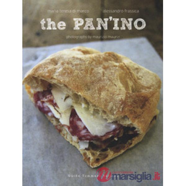 Pan'ino (The)