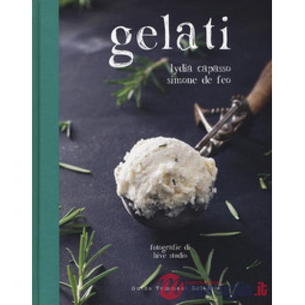 Gelati