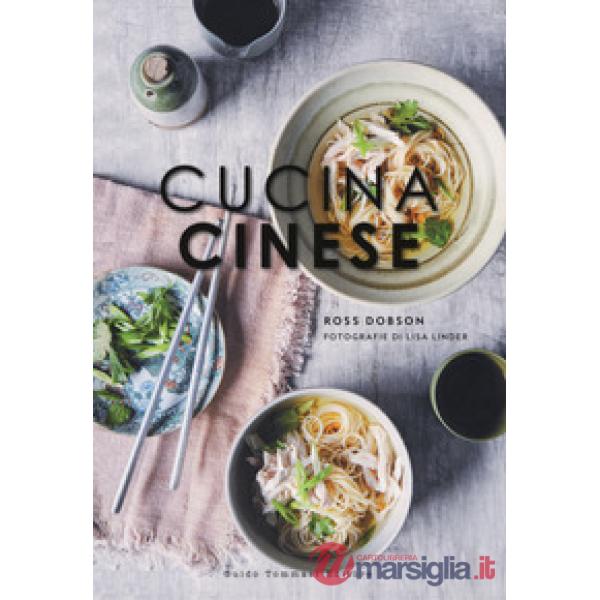 Cucina cinese