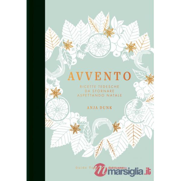Avvento. Ricette tedesche da sfornare aspettando il Natale