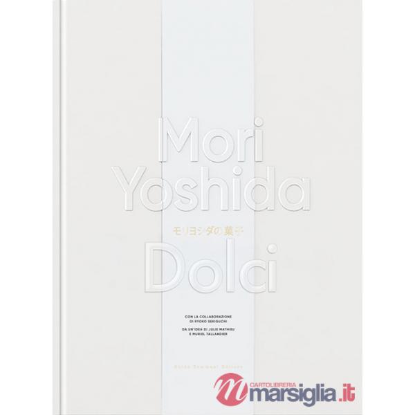 Dolci