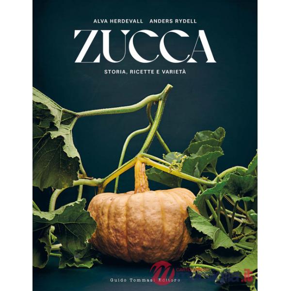Zucca