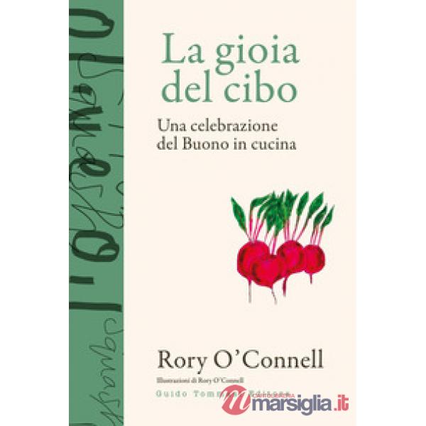 Gioia del cibo (La)