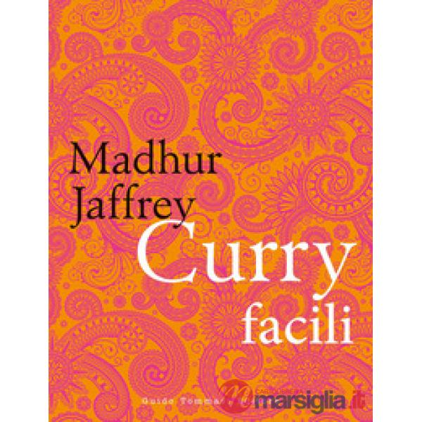 Curry facili