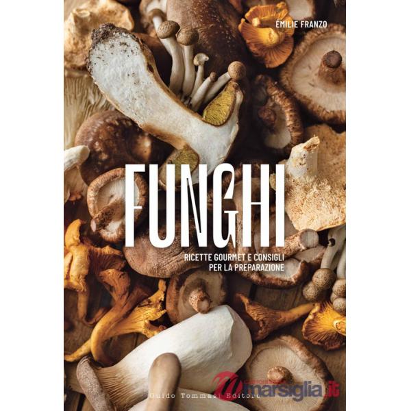 Funghi