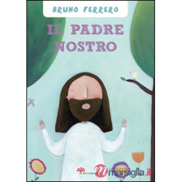 Padre nostro (Il)