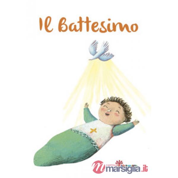 Battesimo (Il)