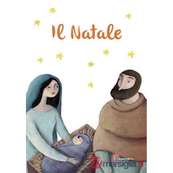 Natale (Il)