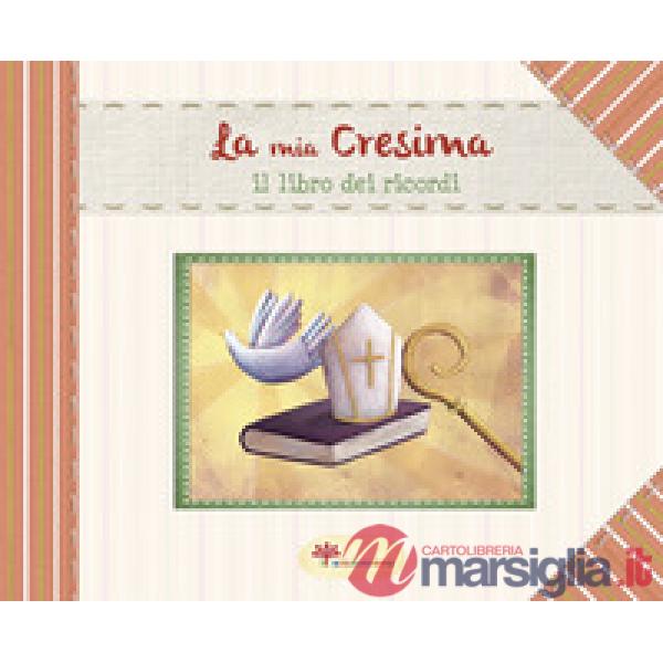 Mia cresima (La)