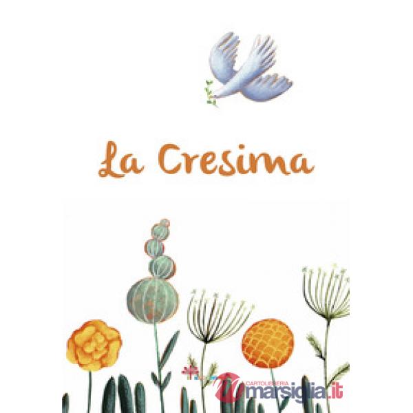 Cresima (La)