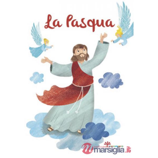 Pasqua (La)