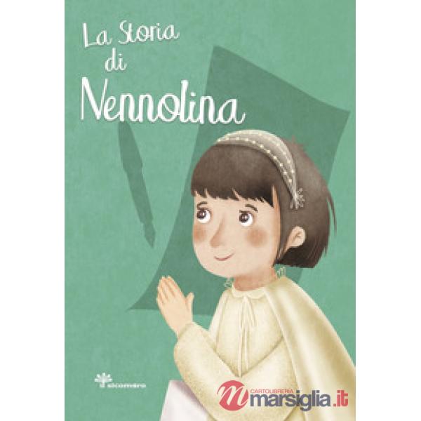Storia di Nennolina (La)