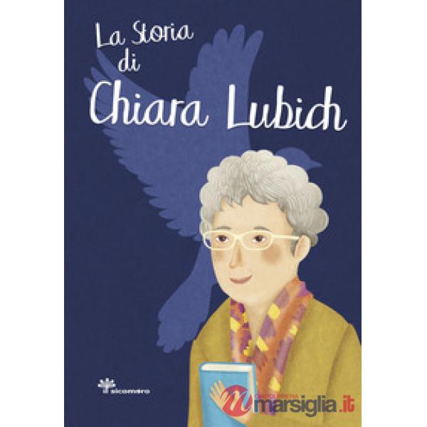Storia di Chiara Lubich (La)