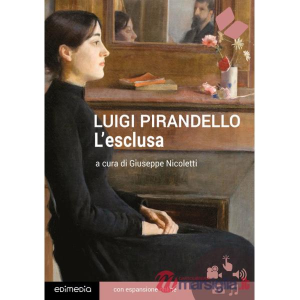 Esclusa. Con espansione online (L')