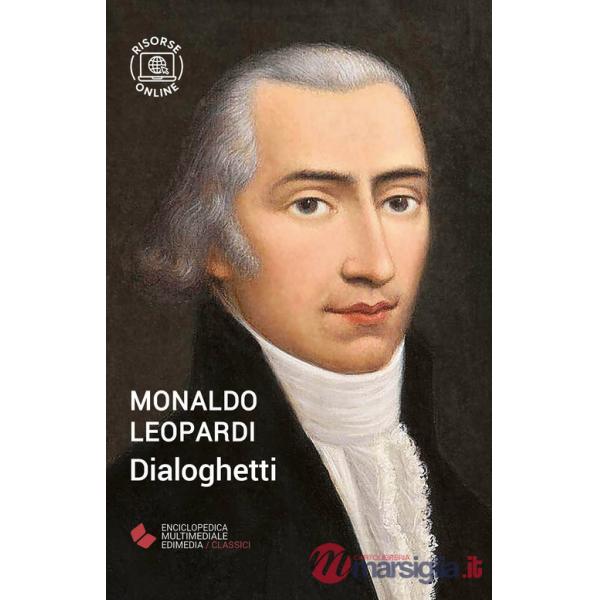 Dialoghetti. Con espansione online