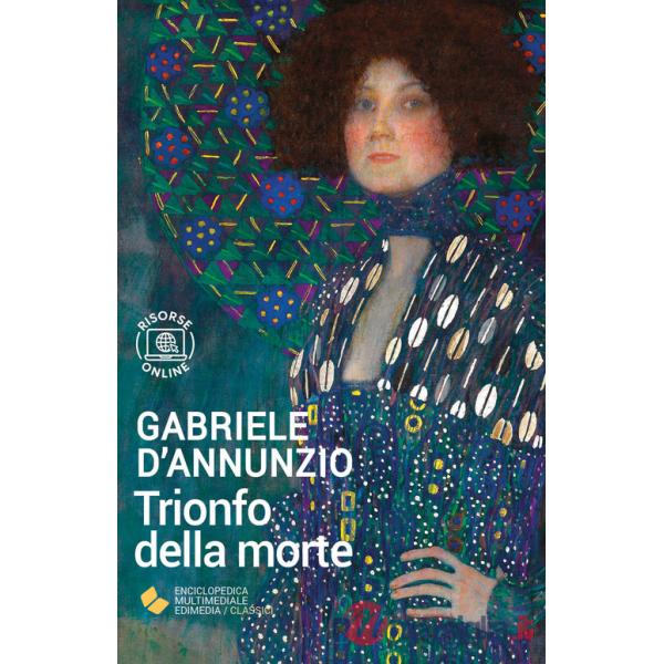 Trionfo della morte. Con espansione online
